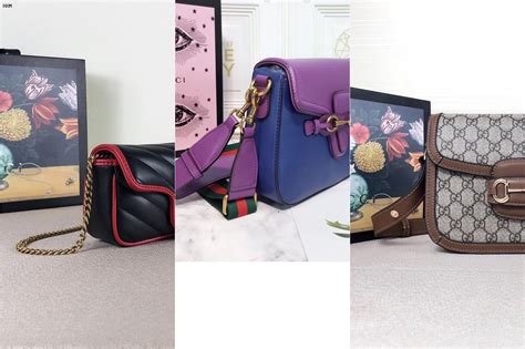 gucci antwerpen gesloten|Gucci handbags.